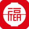 福茶网app V1.1.1