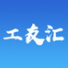 工友汇app V1.0.5