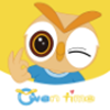 欧文时光app V1.0