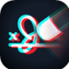 消除笔图片编辑app V1.1