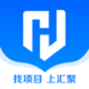 中企汇聚app V1.0.0