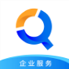 粤企易app V1.0.1