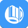 本地师傅建材app V1.0.0