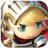 光明勇士 V1.0.142.152226