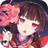 阴阳师 V1.7.37