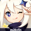 原神 V2.5.0_5517525_5674503 原神 V2.5.0_5517525_5674503