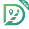 燕都出行司机端app V5.10.5.0011