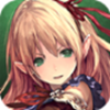 影之诗 V3.6.22