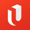 UU臻选app V2.0.02