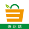 三餐易购兼职端app V1.2.5