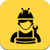 蜜蜂短工app V1.0.7