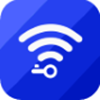 网速检测官app V1.0.0