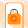 自律控时锁机app V1.0.0