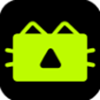 小猫剪辑app V1.0.0