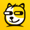 二狗潮玩app V1.0.0
