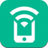 元智WiFi app V1.0.0