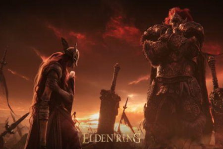 艾尔登法环女武神减伤流装备叠加攻略(艾尔登法环减伤套装备说明)