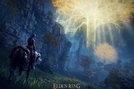 艾尔登法环全砥石刀获取攻略下(全部砥石刀位置在哪)