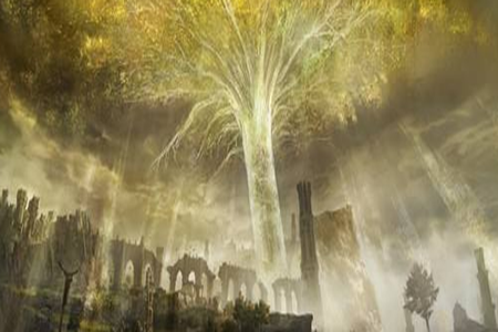 艾尔登法环死根全收集位置解析