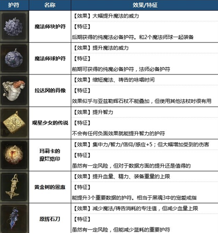 2022-03-11_10-00-16.png