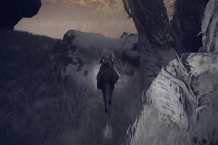 艾尔登法环战灰山妖咆哮获取说明(艾尔登法环战灰山妖咆哮在哪)