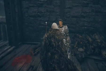 艾尔登法环战灰踢击怎么用(艾尔登法环战灰踢击怎么获取)