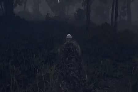 艾尔登法环战灰贯穿怎么获得(艾尔登法环贯穿获取说明)