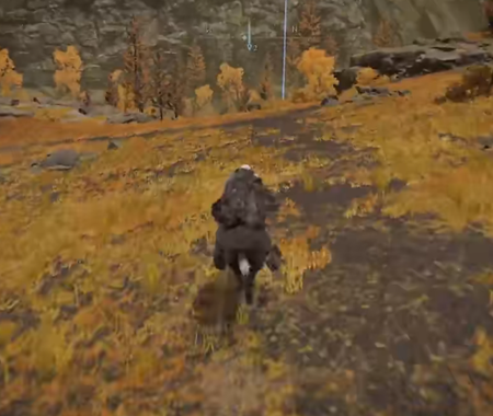 艾尔登法环战灰血刃怎么获得(艾尔登法环战灰血刃在哪里)