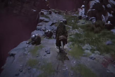 艾尔登法环战灰鲜血征收在哪里(艾尔登法环战灰鲜血征收获取说明)