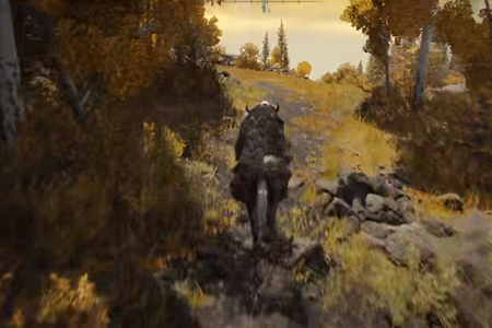 艾尔登法环战灰雷电羊球获取技巧(艾尔登法环战灰雷电羊球在哪)