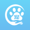 欣宠尚app V1.0.2