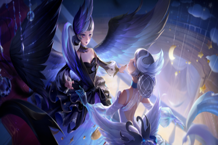 王者荣耀S27赛季体验服更新说明(装备变化以及英雄更新细节)