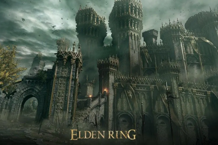 艾尔登法环传说武器夜与火之剑获取说明攻略(艾尔登法环夜与火之剑在哪里)