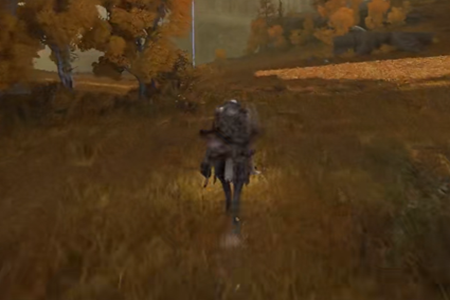 艾尔登法环战祈祷一击获取说明(艾尔登法环战灰祈祷一击在哪)