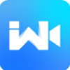 微商视频助手app V3.4.5.0