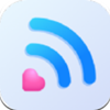 心意WiFi app V1.0.0