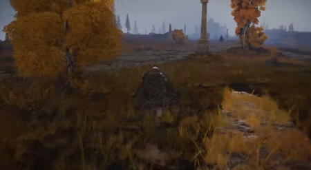 艾尔登法环战灰共享圣律在哪里(艾尔登法环战灰共享圣律位置解析)