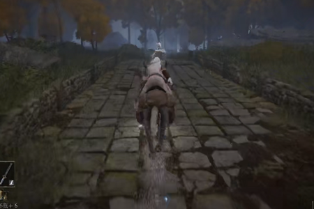 艾尔登法环战冰枪获取方式说明(艾尔登法环战冰枪在哪里)