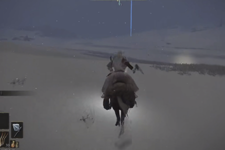 艾尔登法环战灰白影诱惑怎么获得(艾尔登法环战灰白影诱惑在哪里)