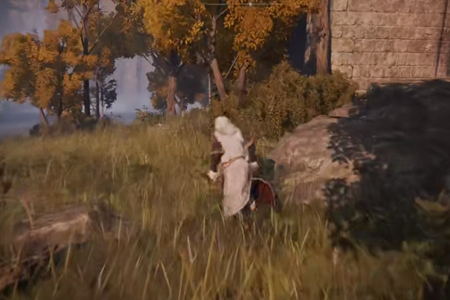 艾尔登法环战灰盾牌冲击在哪(艾尔登法环战灰盾牌冲击获取说明)