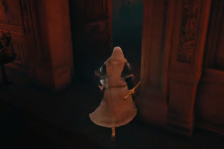 艾尔登法环战灰熔岩火浆获取说明(艾尔登法环战灰熔岩火浆怎么获得)