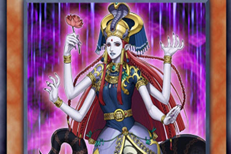 游戏王决斗链接异星崛起全卡新包解析(异星崛起卡组构建)