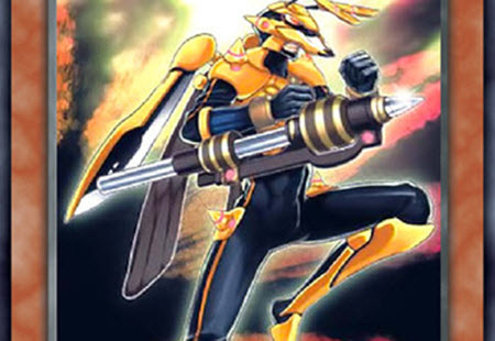 游戏王决斗链接甲虫装机卡组阵容构建(甲虫装机卡组玩法讲解)