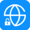熊猫网络助手app V1.1