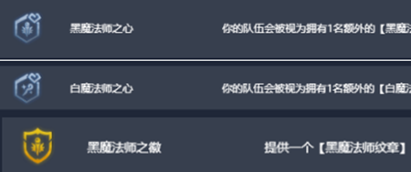 2022-03-15_15-22-54.png