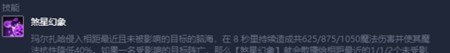 2022-03-15_15-24-29.png