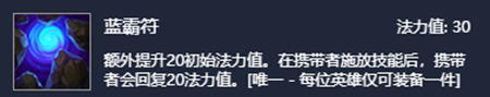 2022-03-15_15-24-53.png
