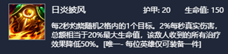 2022-03-15_15-26-22.png