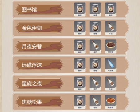 2022-03-15_15-32-38.png