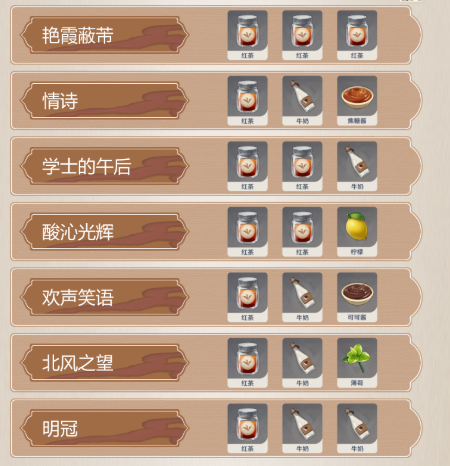 2022-03-15_15-32-44.png